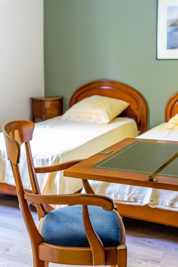Le Nadadou Par Dodo A Cassis Apartman Kültér fotó